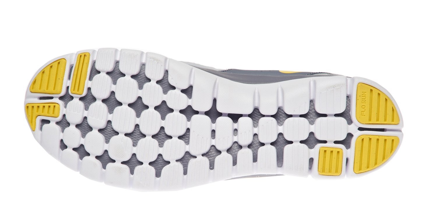 Nike Men's Flo Running Shoes thumbnail