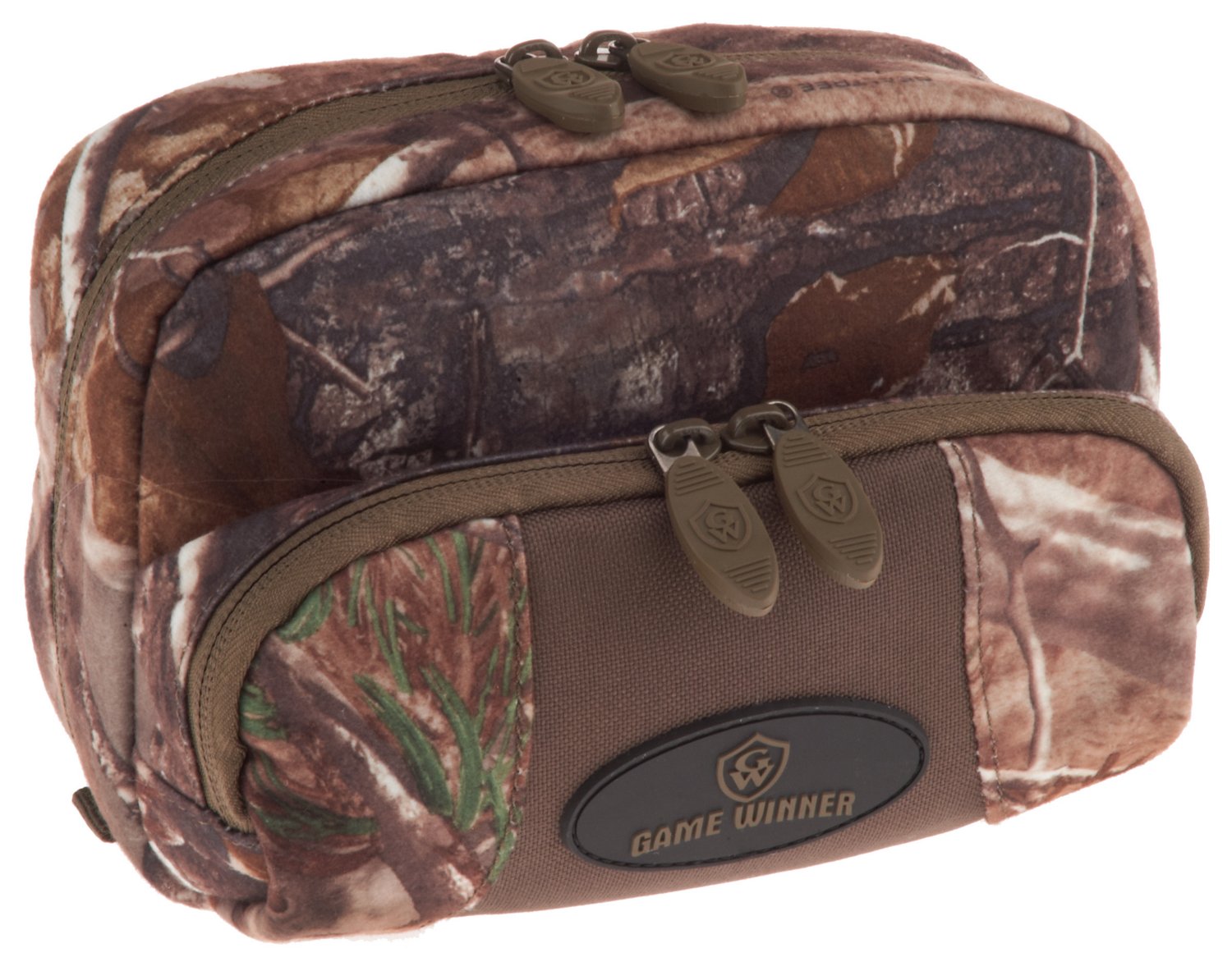 Game Winner® Pack Organizer