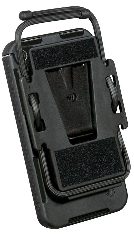OtterBox Connect Cradle Accessory for iPhone 4S/4