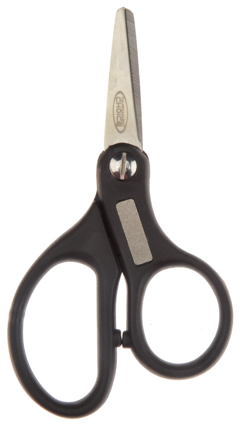Tournament Choice® Braided Line Scissors