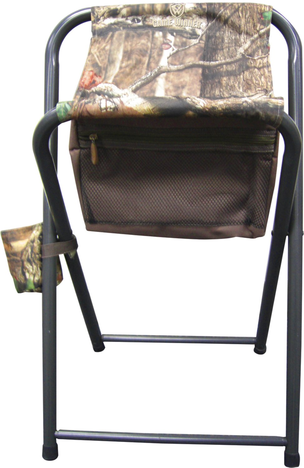 Game Winner® Lean 2 Dove Stool