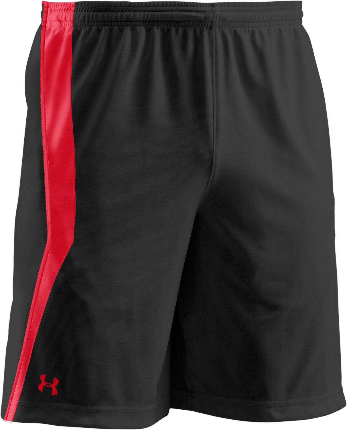 Under Armour® Men's Multiplier Short