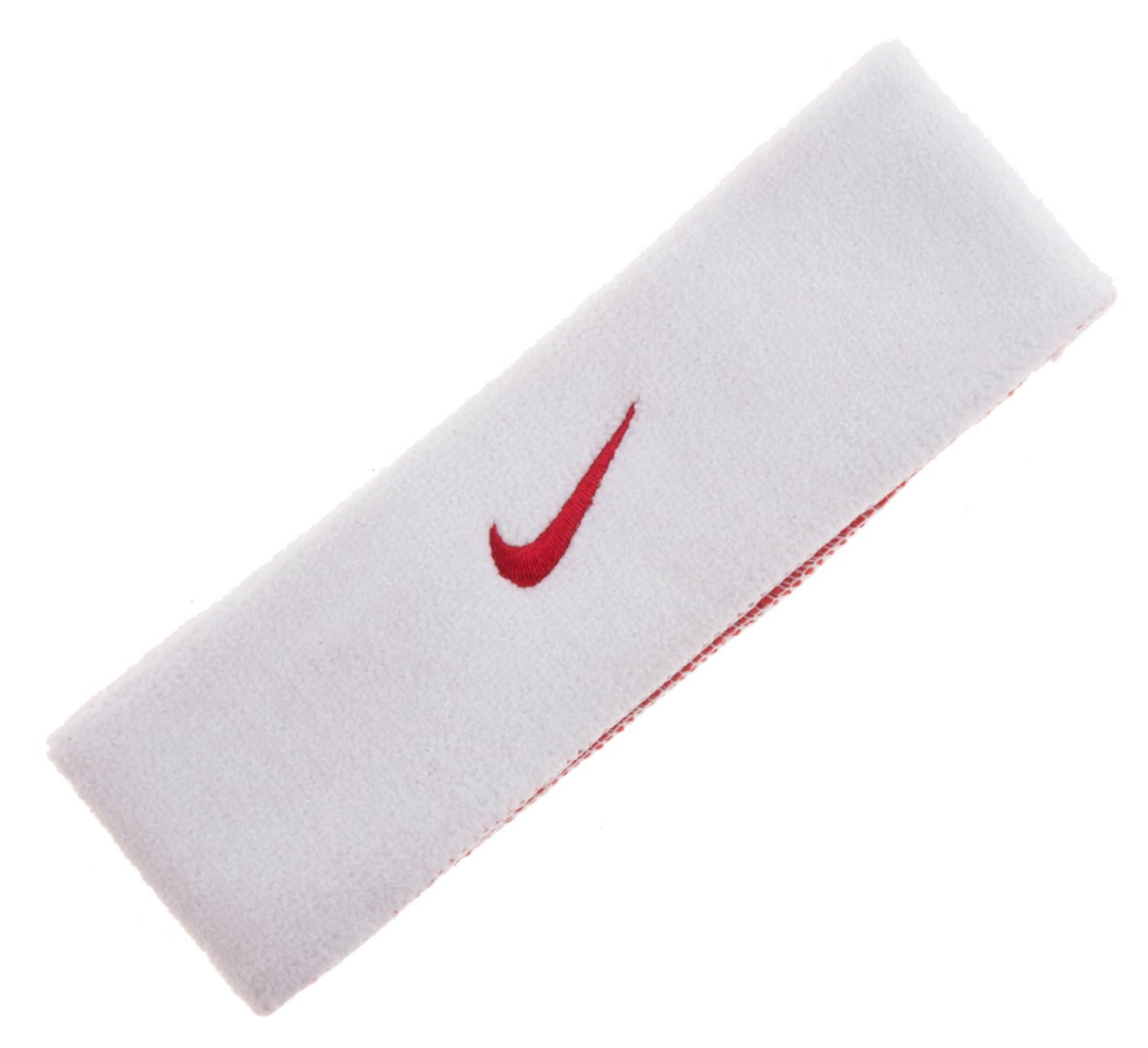 Nike Adults' Premier Home and Away Headband