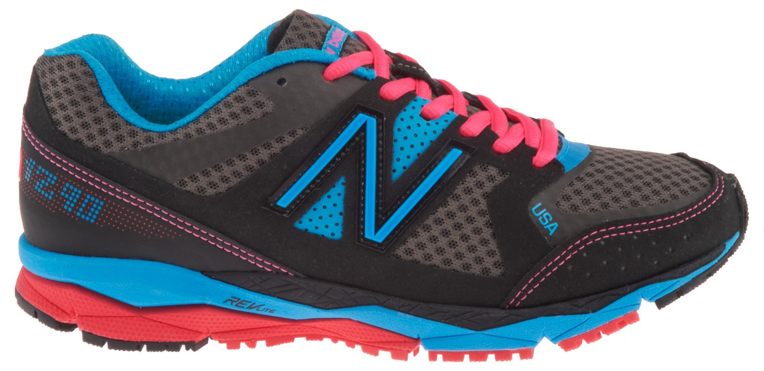 New Balance Women's 1290 Running Shoes