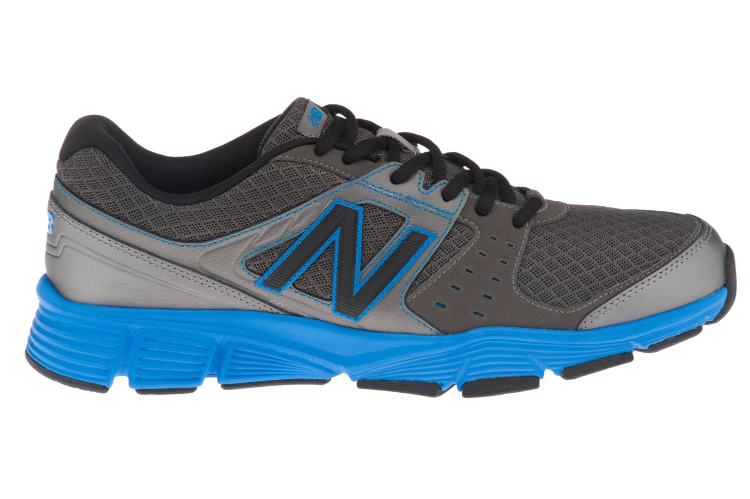 New Balance Men's 577 Training Shoes