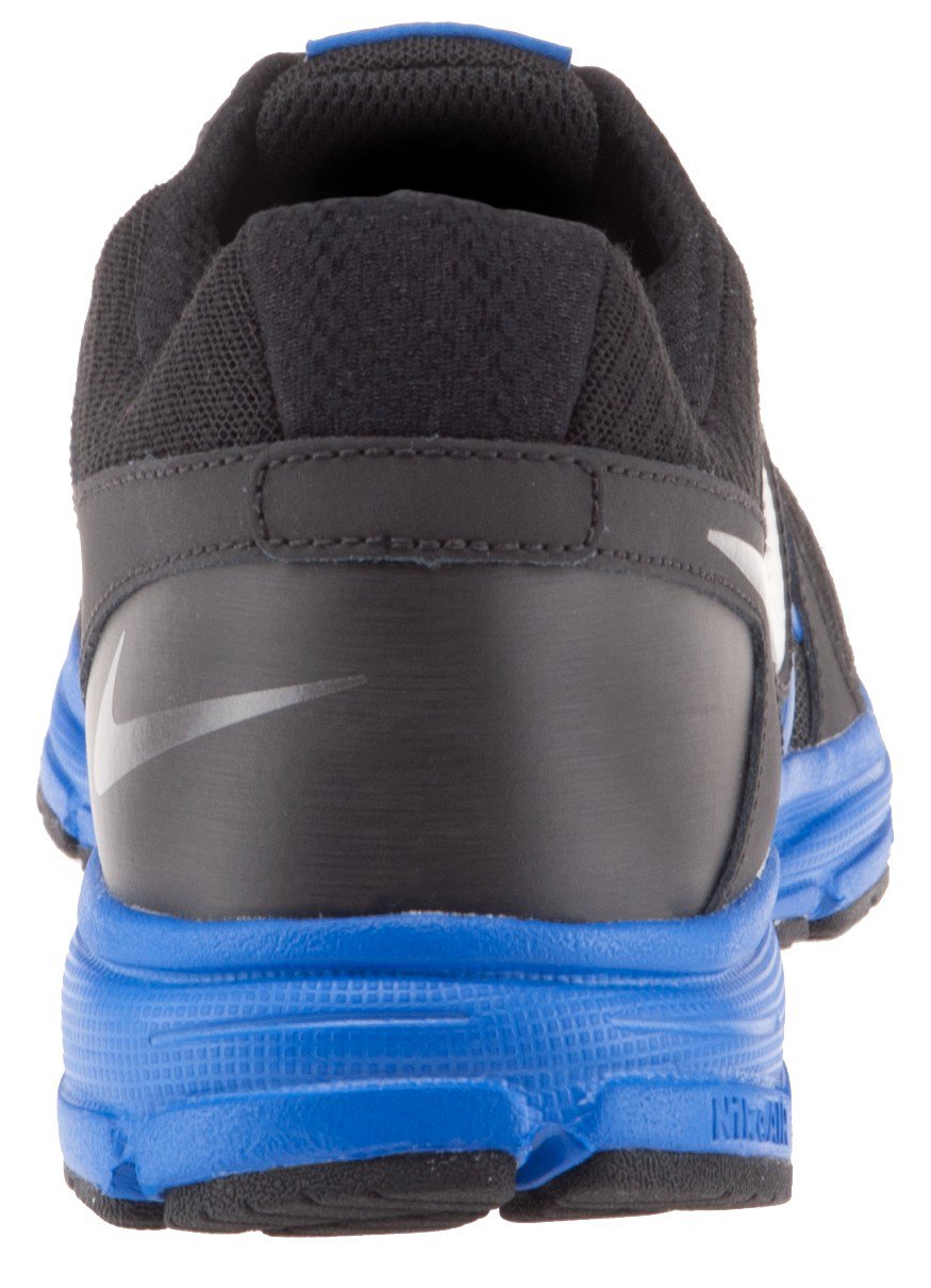 Nike Men's Air Relentless 2 Running Shoes thumbnail