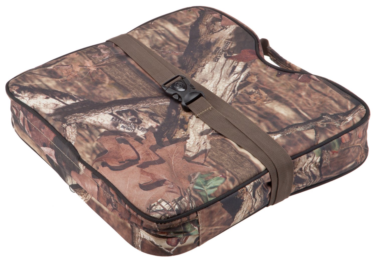 Game Winner® XL Seat Cushion