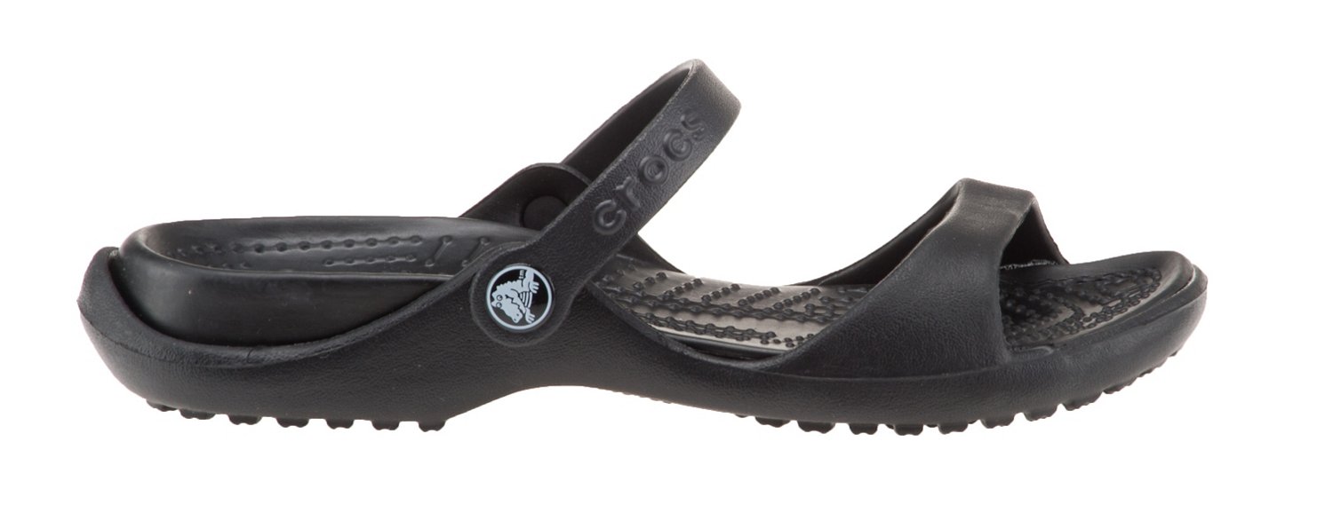 Crocs Women's Cleo Sandals thumbnail