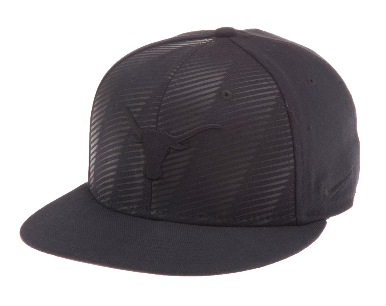 Nike Adults' University of Texas Football Players True Cap