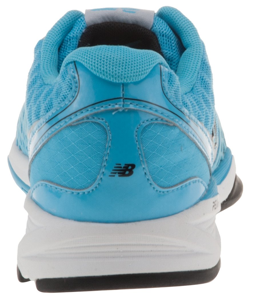 New Balance Women's 797 Training Shoes thumbnail