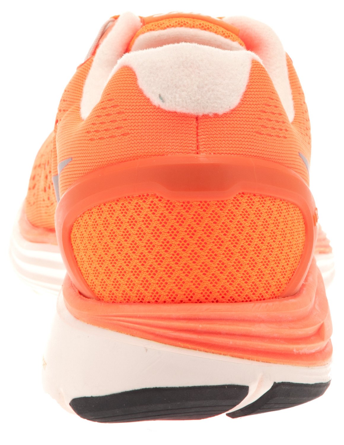 Nike Men's Lunarglide+ 2 Running Shoes thumbnail