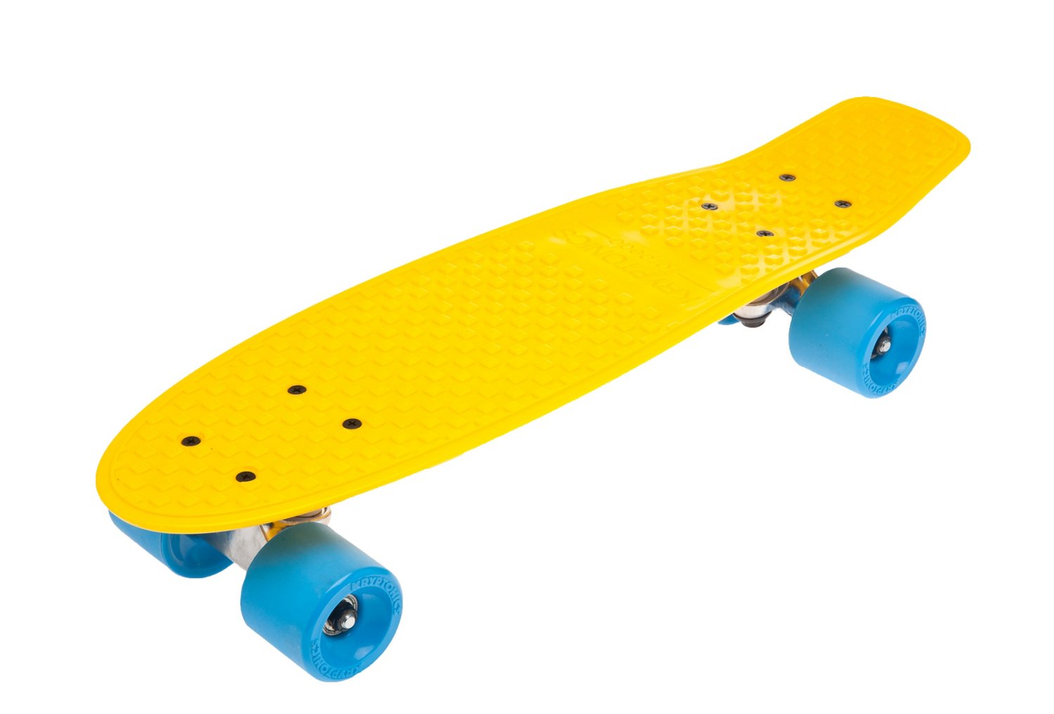Kryptonics Torpedo Board 22.5