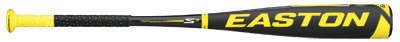EASTON® Boys' S3 Senior League Baseball Bat -10