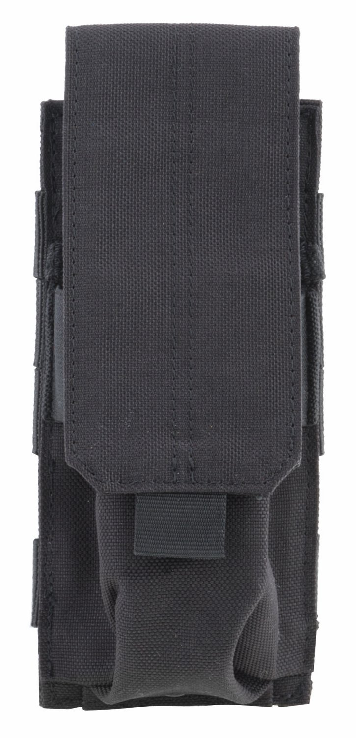 5.11 Tactical Stacked Single Magazine Pouch