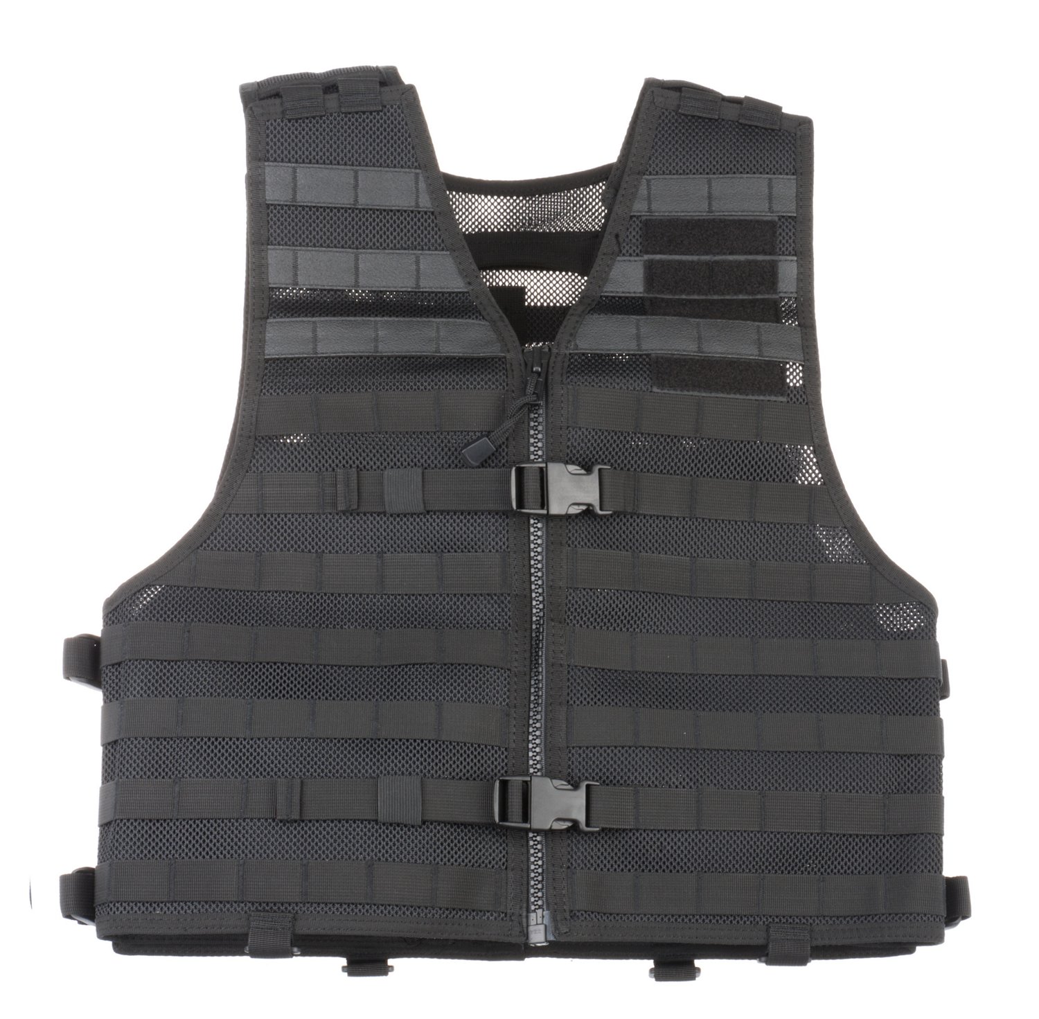 5.11 Tactical VTAC LBE Tactical Vest thumbnail