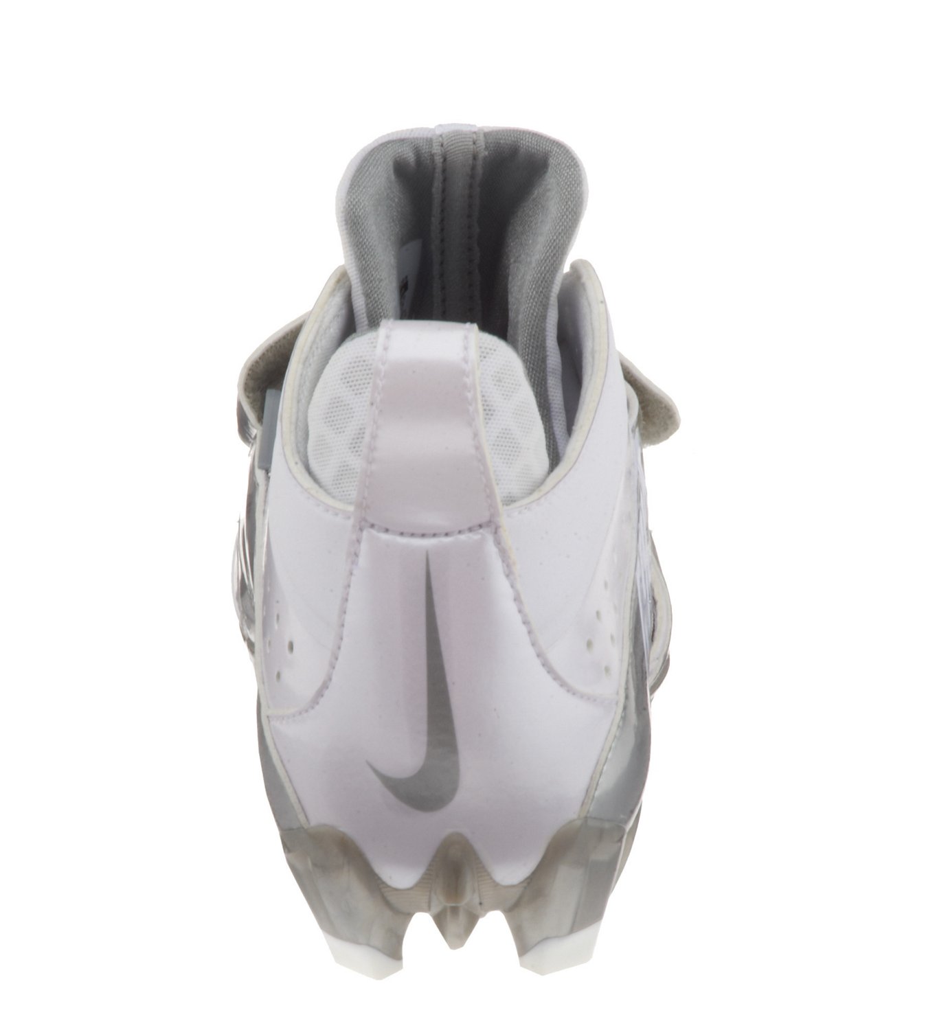 Nike Men's Huarache III Lacrosse Cleats thumbnail