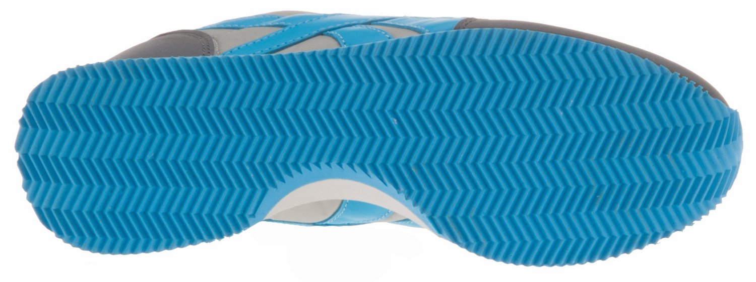 Reebok Women's Classic Jogger Athletic Lifestyle Shoes thumbnail