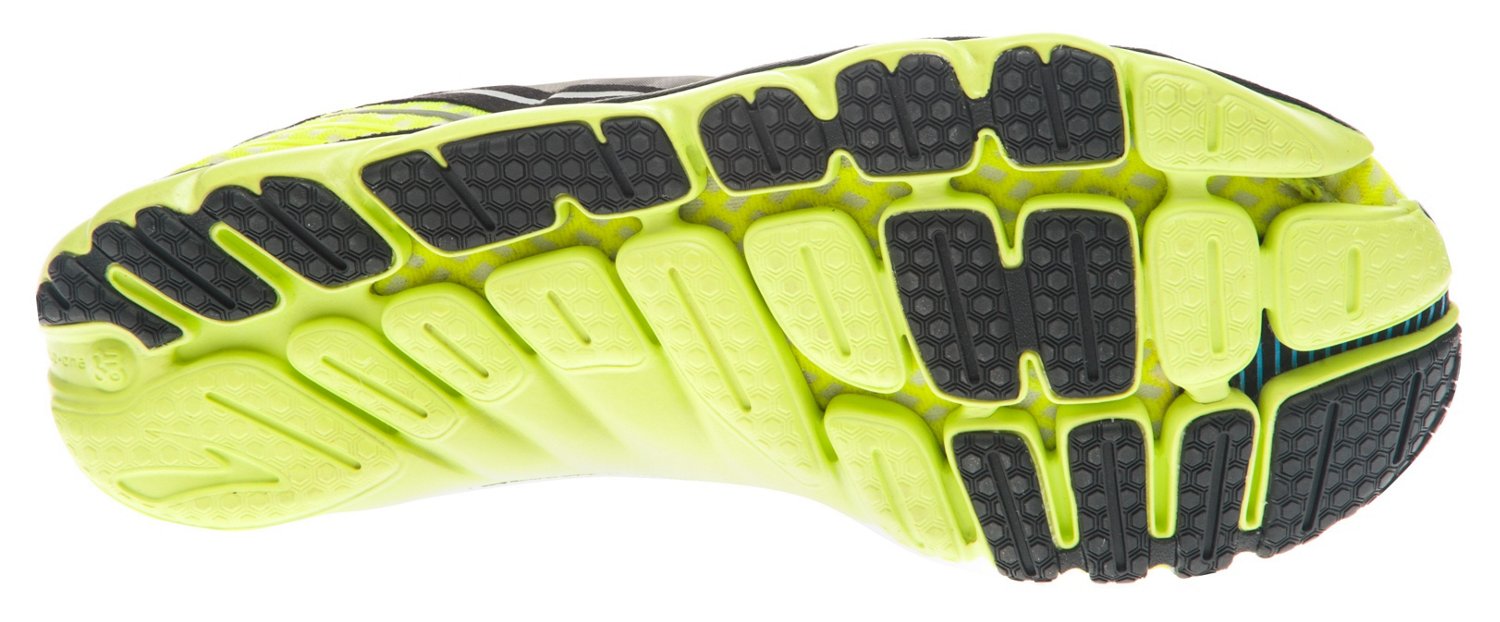 Brooks Men's PureDrift® Running Shoes thumbnail