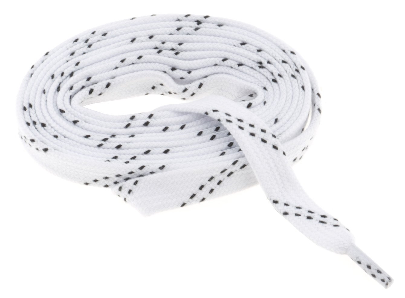 Proguard Classic Hockey Skate Laces