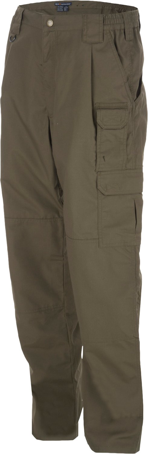 5.11 Tactical Adults' Taclite Pro Pant