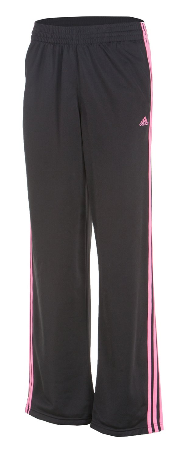adidas Women's 3-Stripes Pant