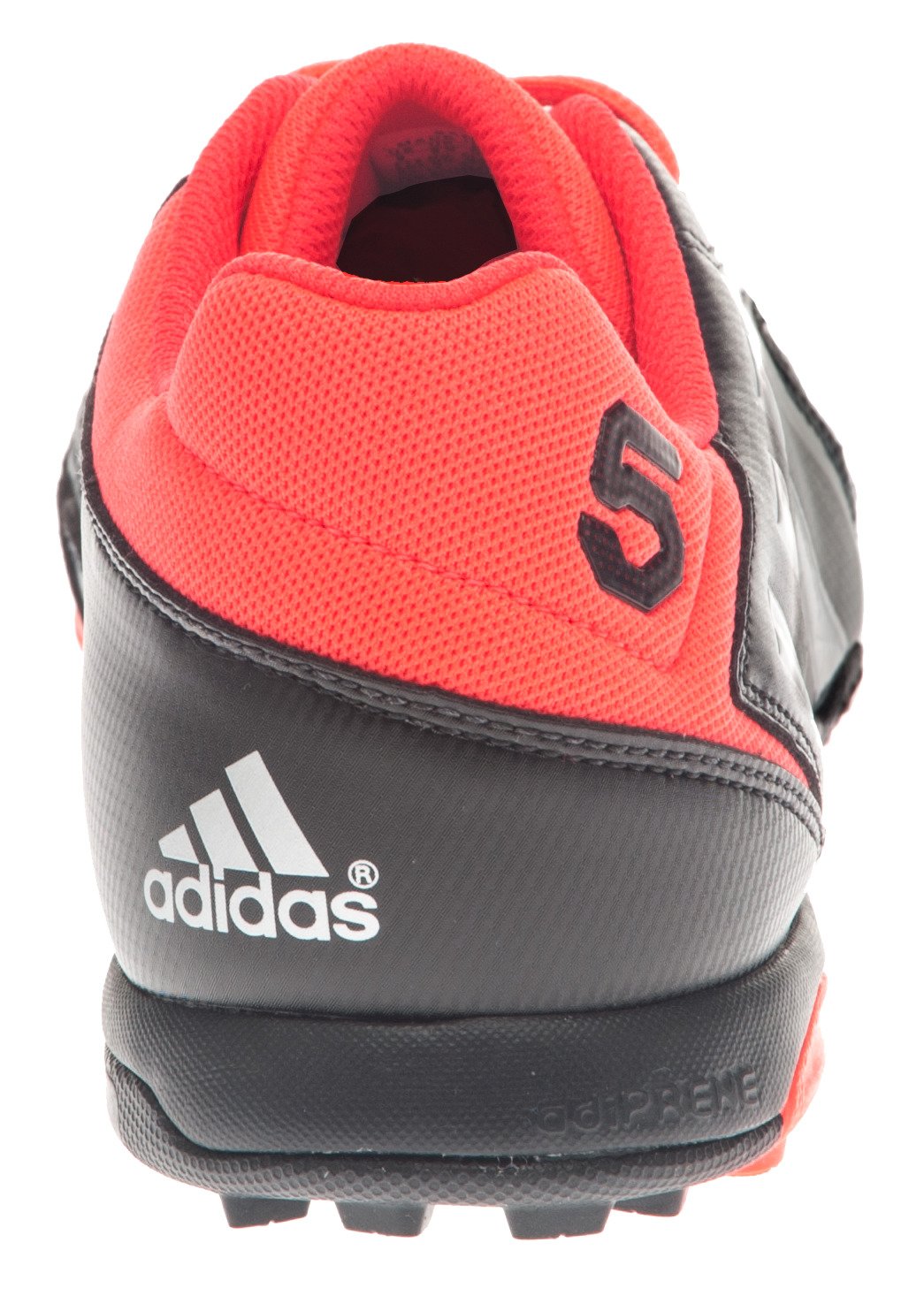 adidas Men's freefootball X-ite Soccer Cleats thumbnail