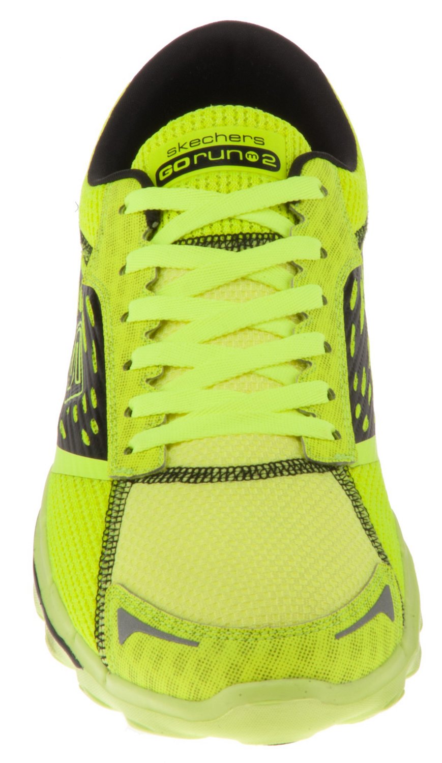 SKECHERS Men's GO Run 2 Running Shoes thumbnail