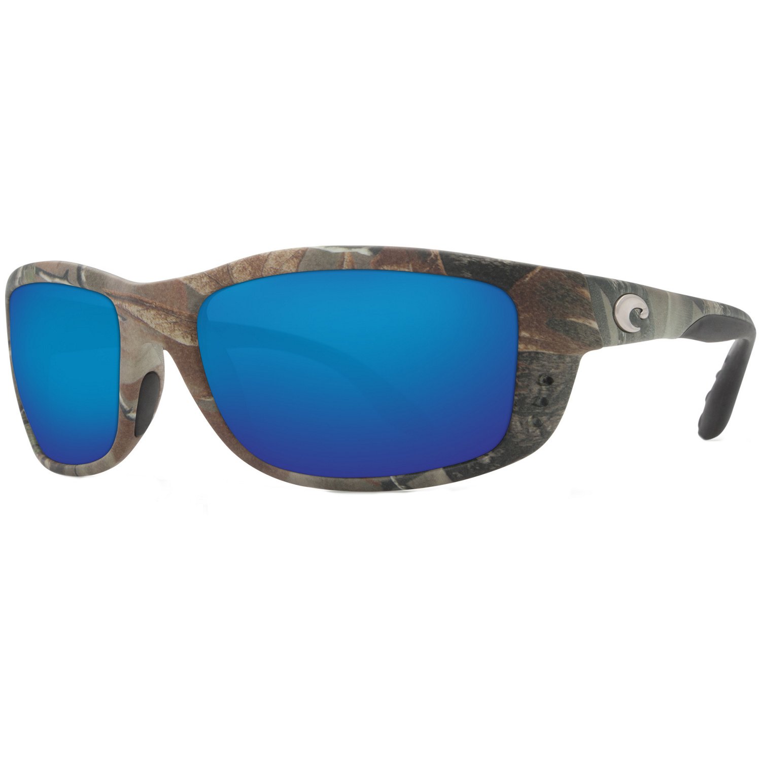 Costa Del Mar Adults' Zane Sunglasses