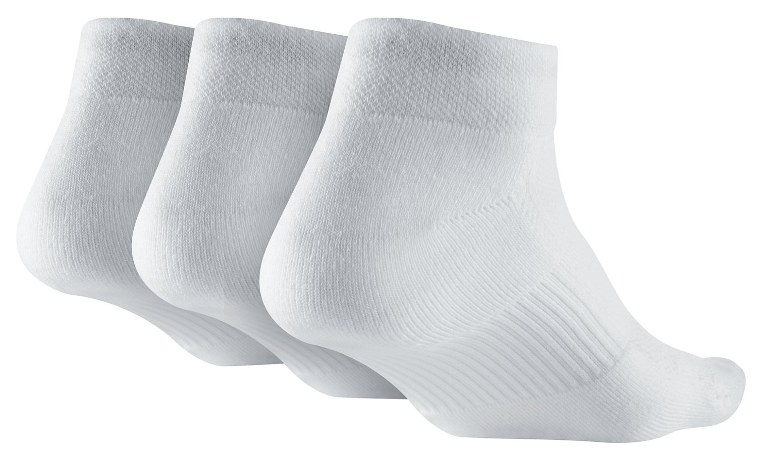 Nike Women's Athletic Socks 3-Pack thumbnail