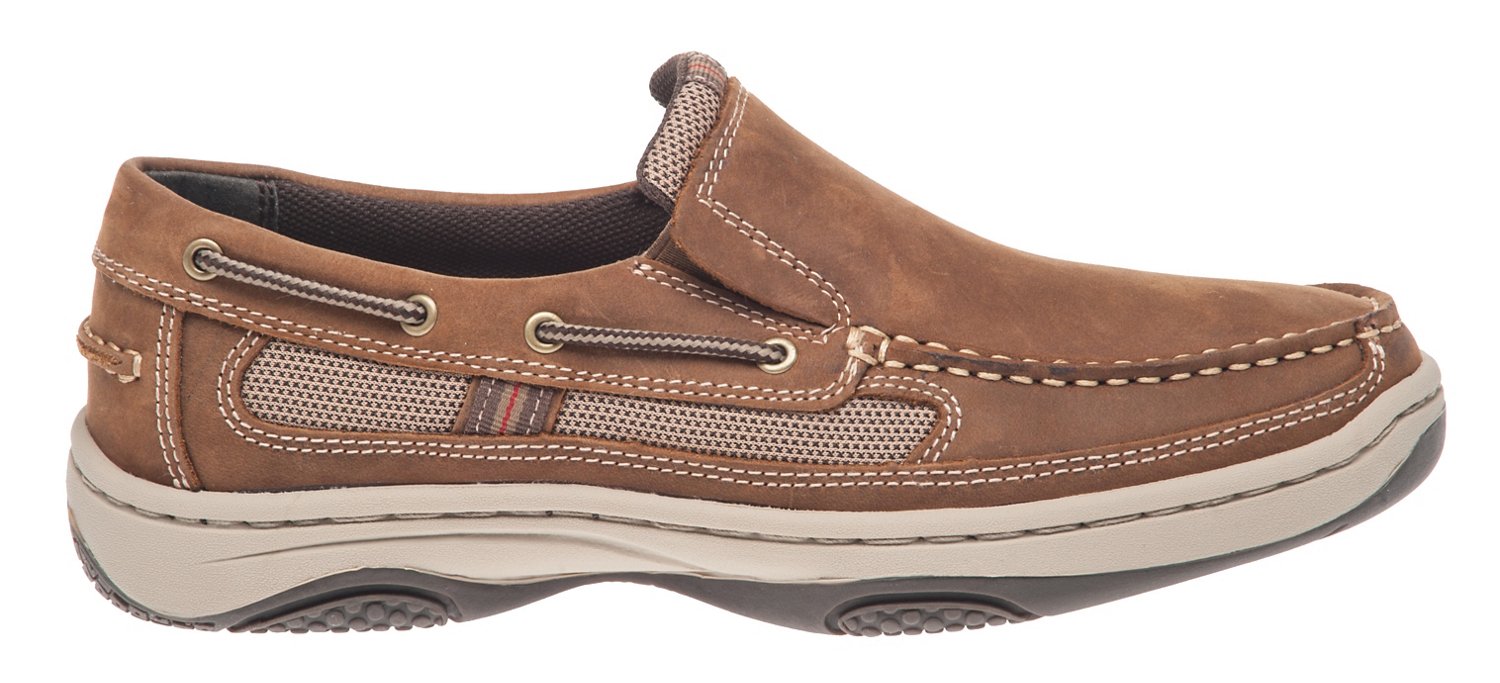 Magellan Outdoors Men's South Cay Casual Shoes