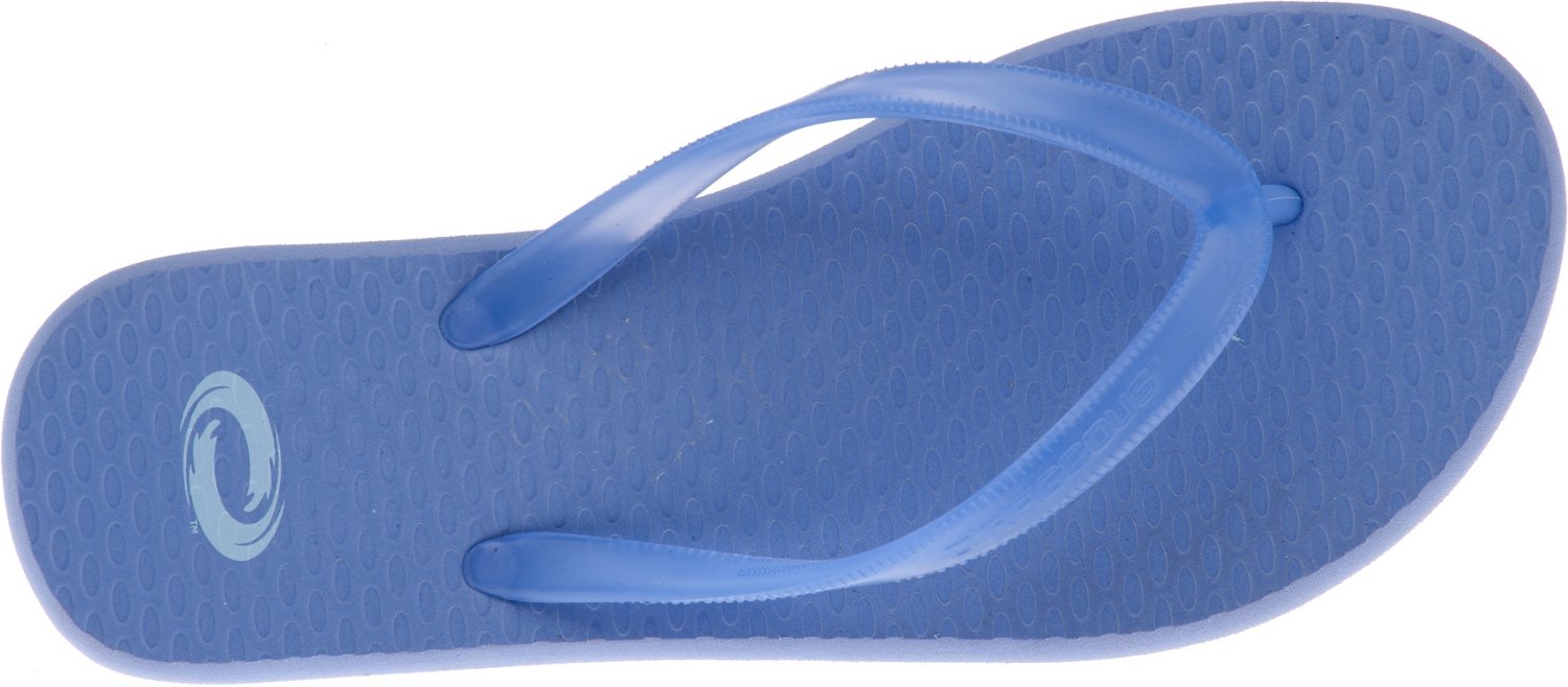 O'rageous® Women's Siesta Sandals thumbnail
