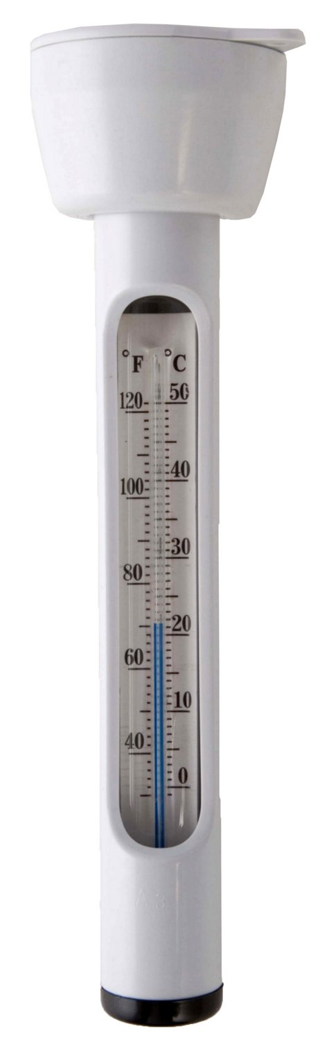 INTEX® Pool Thermometer