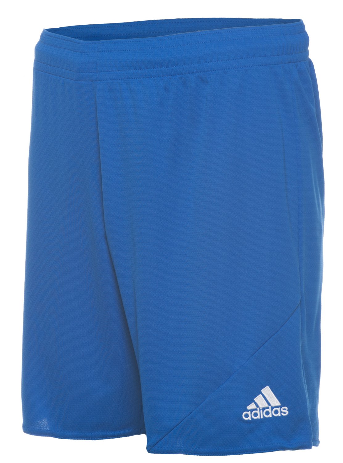 adidas Men's Striker 13 Soccer Short