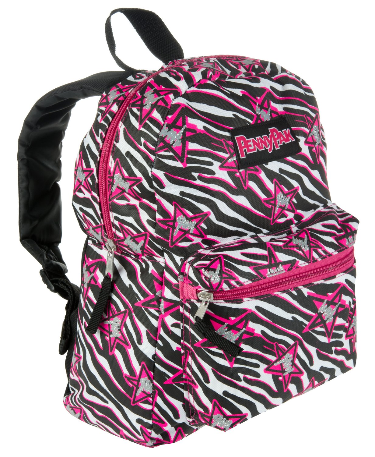 Accessories 22 Mini Backpack