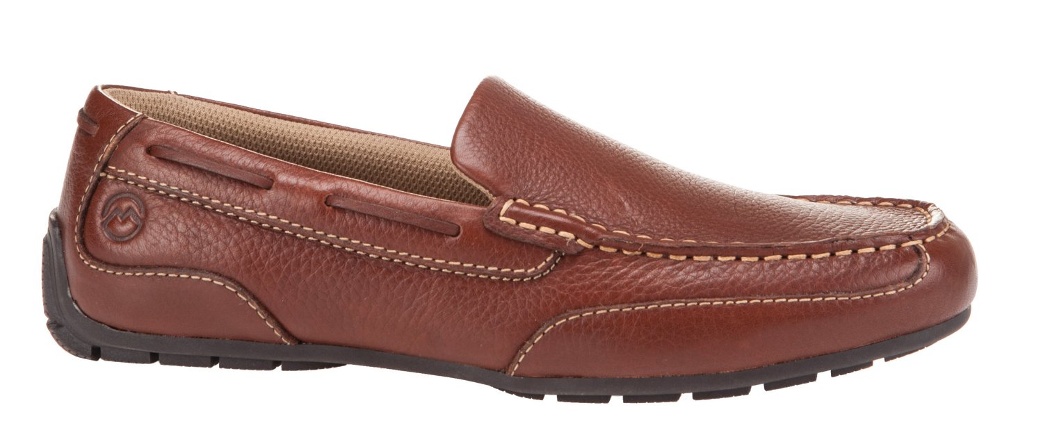 Magellan Outdoors Men's Herschel Casual Shoes