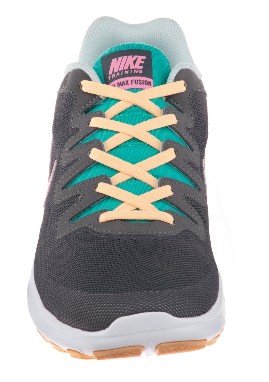 Nike Women's Air Max Fusion Training Shoes thumbnail