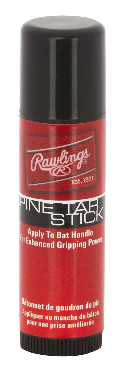 Rawlings® Pine Tar Stick