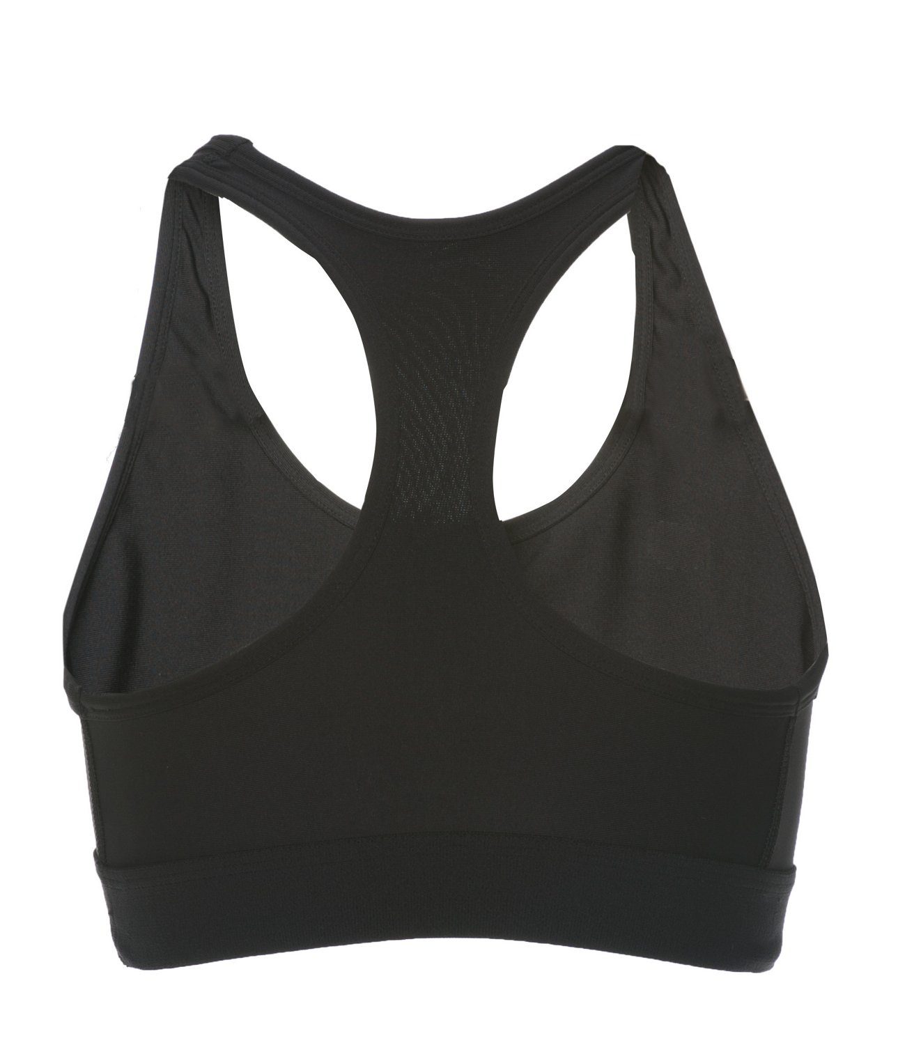 Champion Women's Absolute Workout II Sports Bra thumbnail