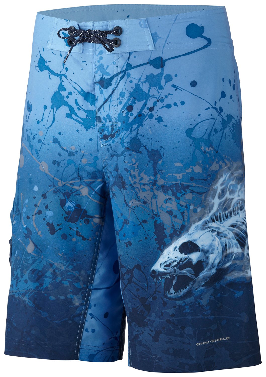 Columbia Sportswear Men's PFG Offshore Board Short