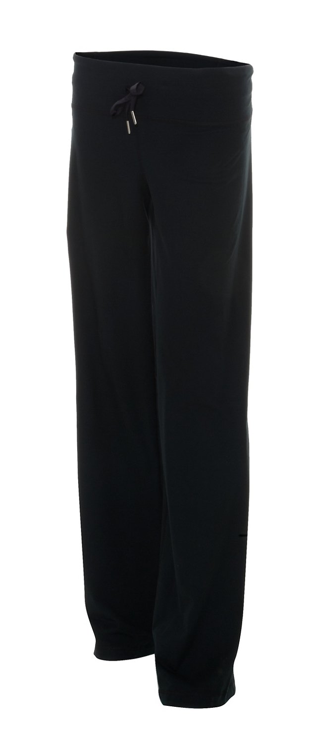 Under Armour® Women's Perfect Flow Pant