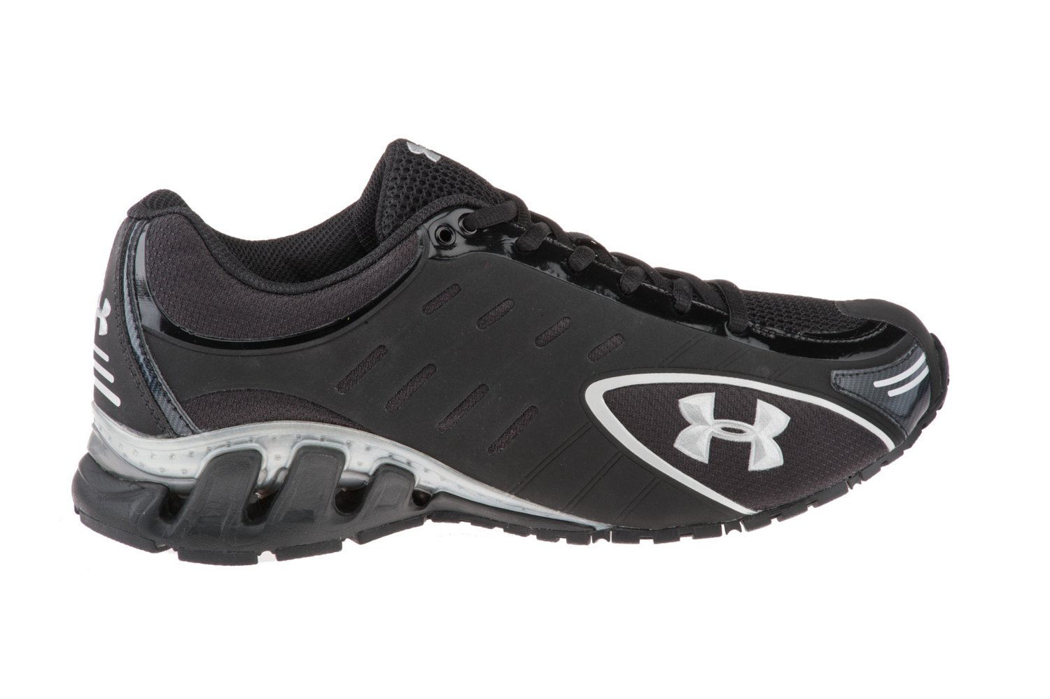 Under Armour® Men's FLEET ADL Training Shoes