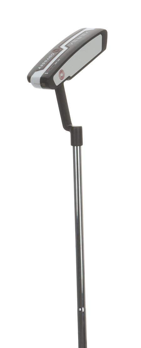 Odyssey Versa Putter