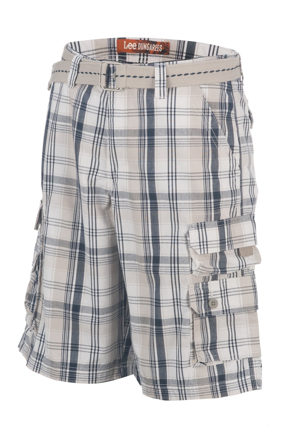 Lee® Men's Dungarees Wyoming Cargo Short