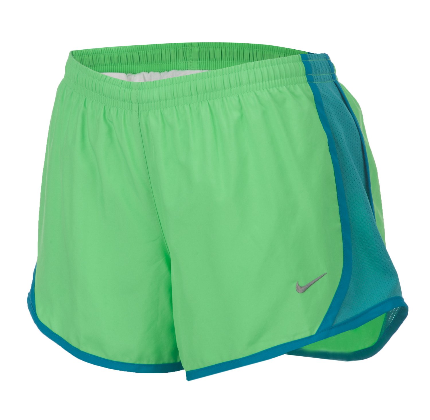 Green Multi