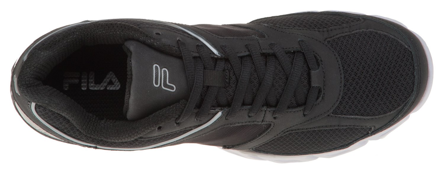 Fila Men's Ultimate Lite Training Shoes thumbnail
