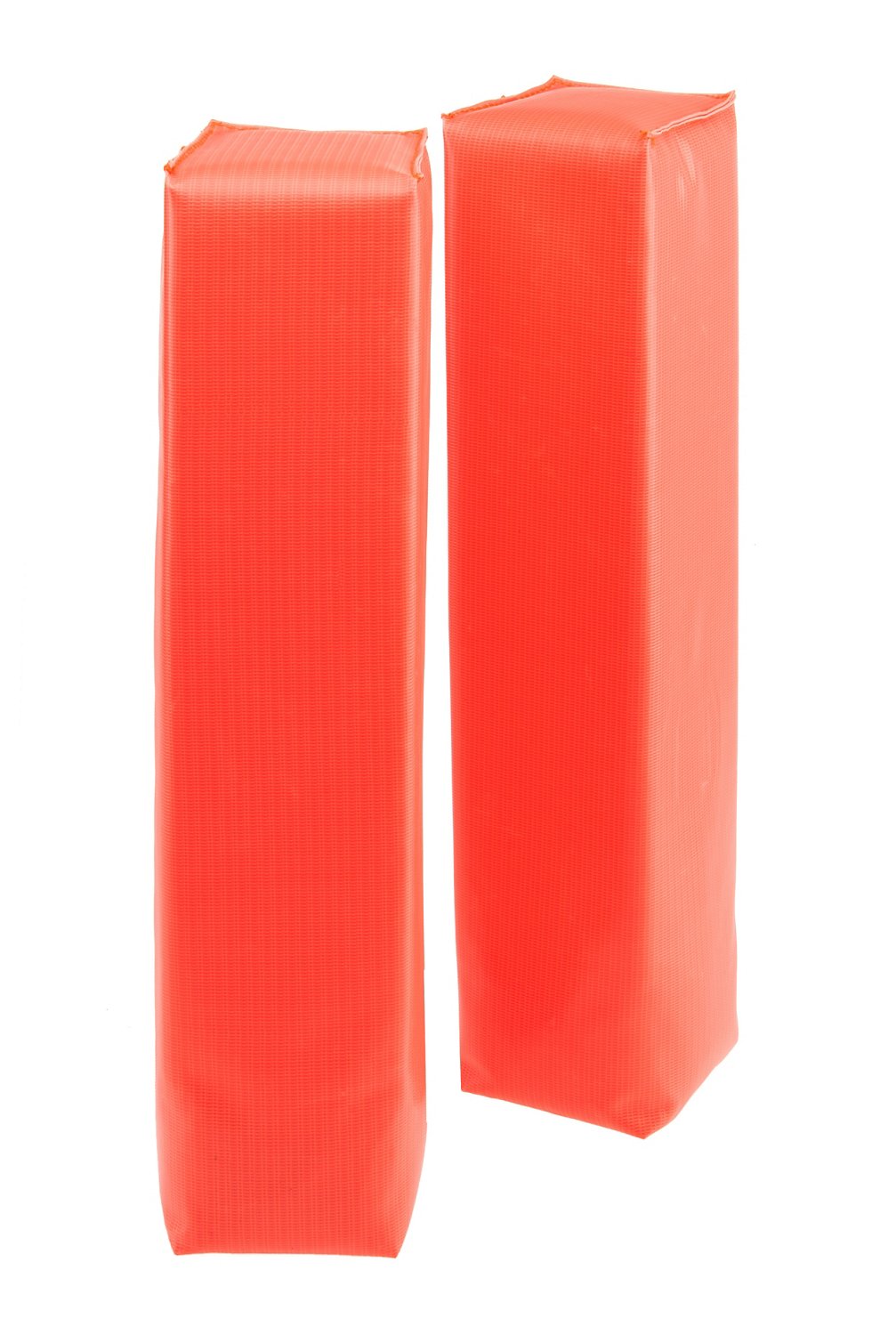 Academy 2-Piece End Zone Pylon Set