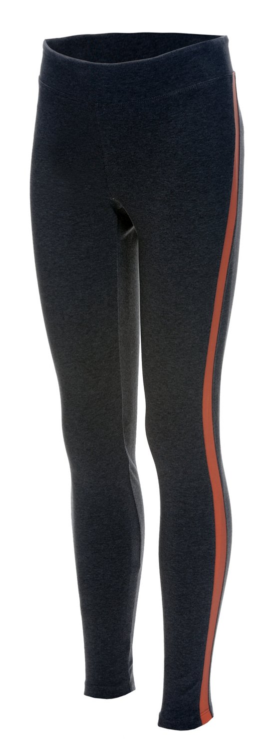 BCG Women's Block Party Athletic Legging