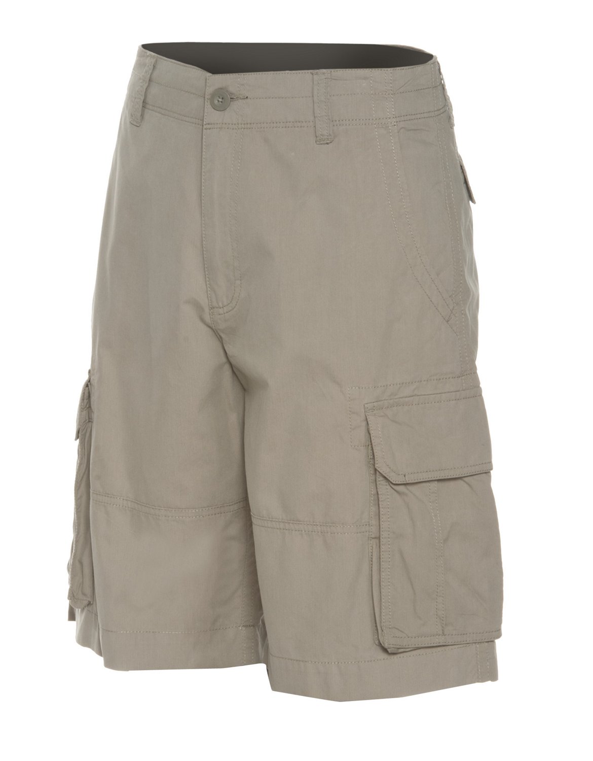 Magellan Outdoors Men's Adventure Gear Del Rio Cargo Short