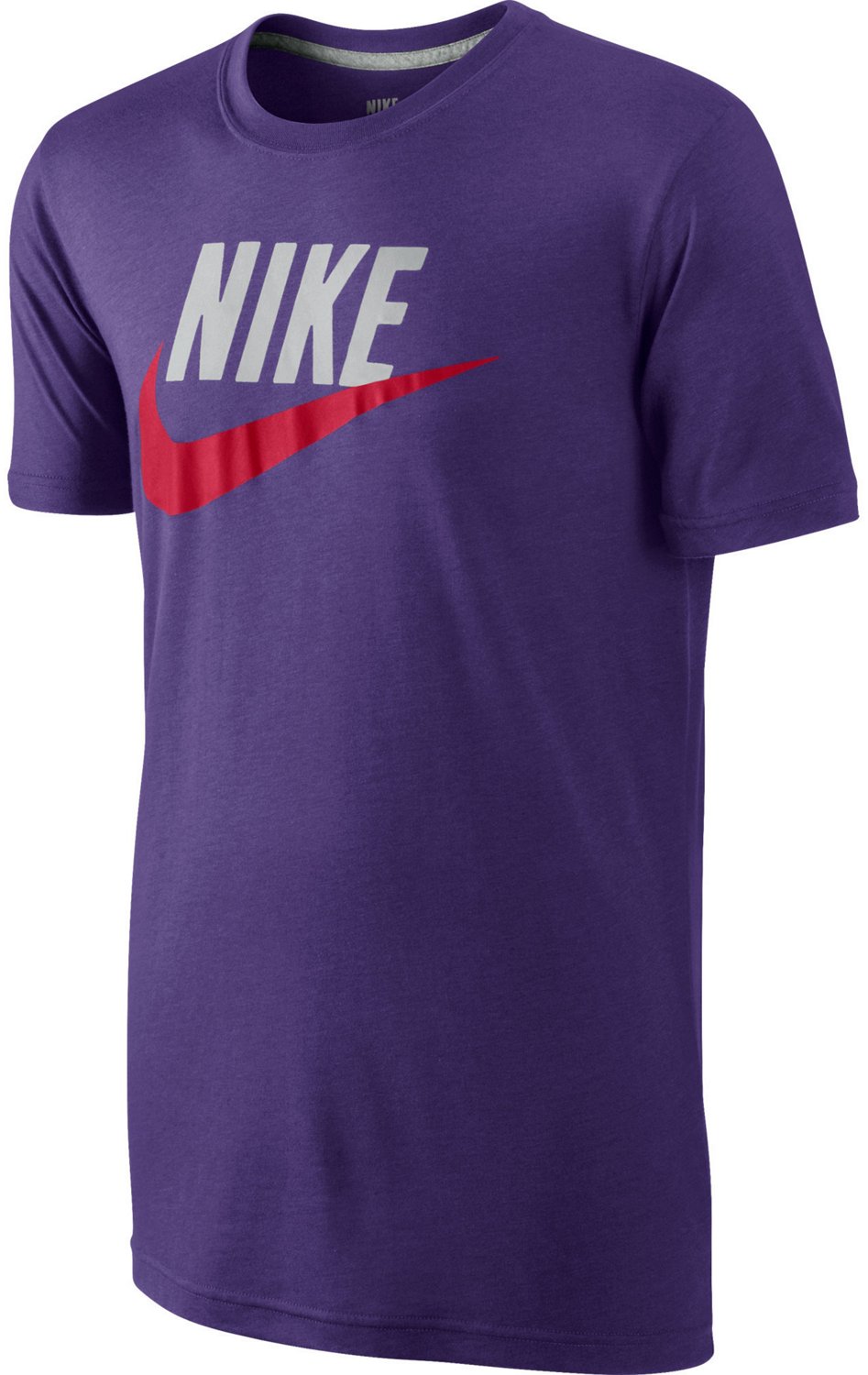 Nike Men's Icon T-shirt