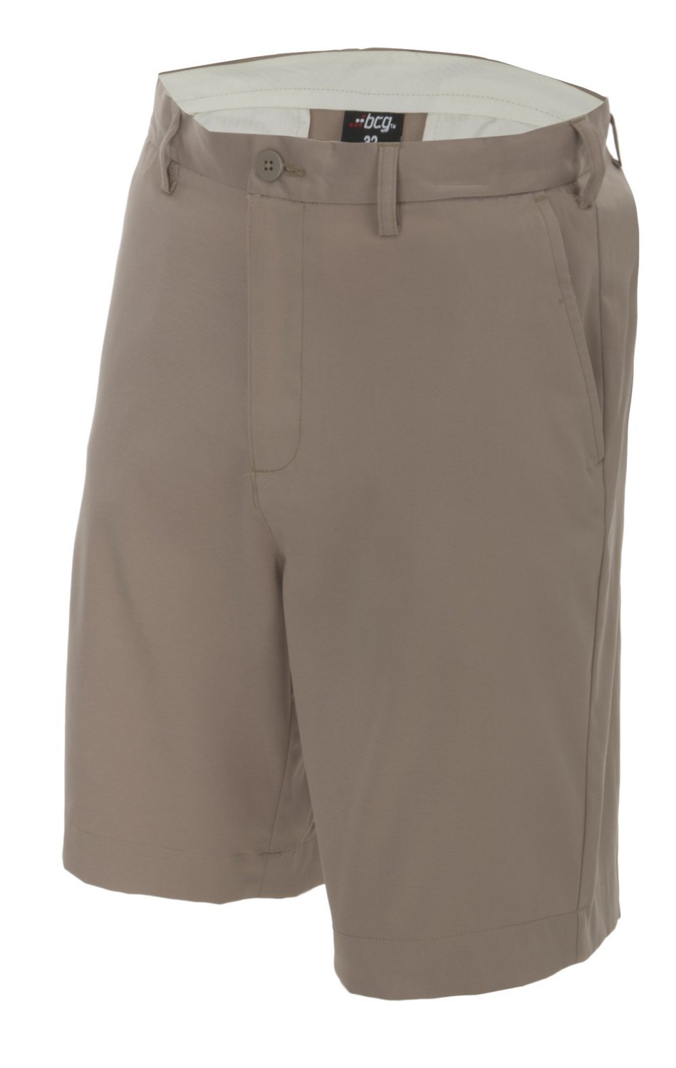 BCG Men's Short